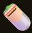 i2.png