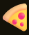i3.png