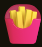 i4.png