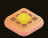 i5.png