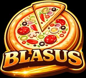 Blasus Takeaway